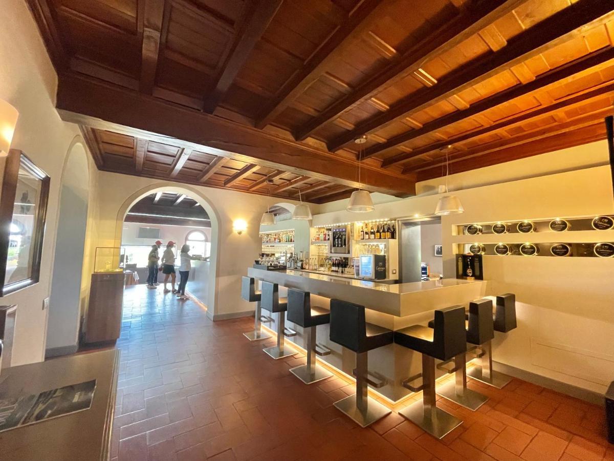 Garda Golf House Villa Soiano Del Lago Esterno foto